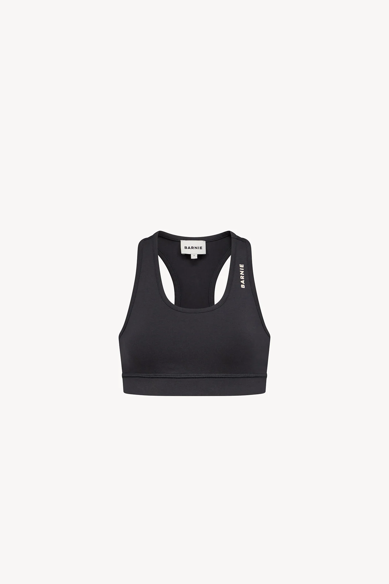 Brassière Maeve anthracite - Image 6