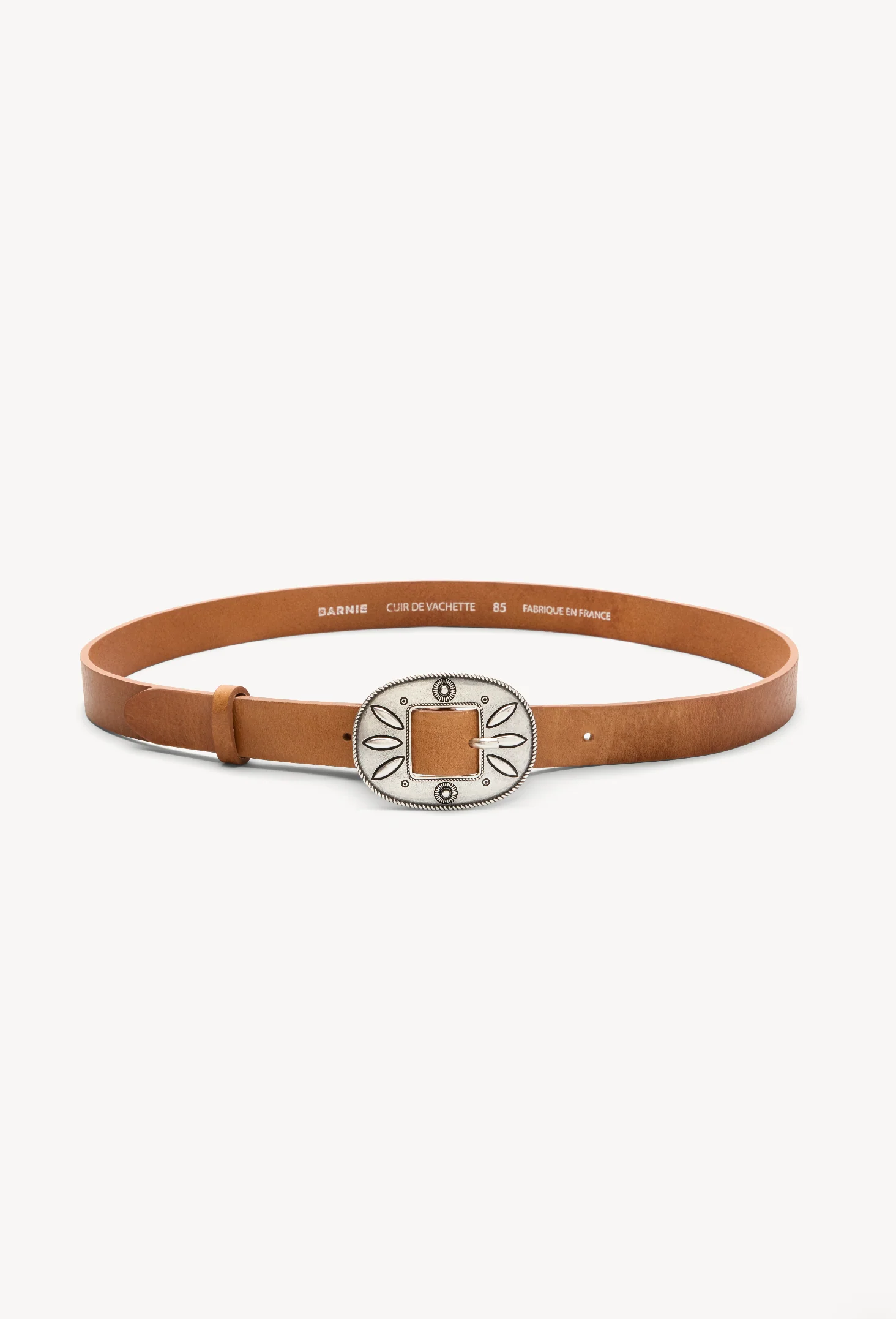 Ceinture Clyde - Image 3