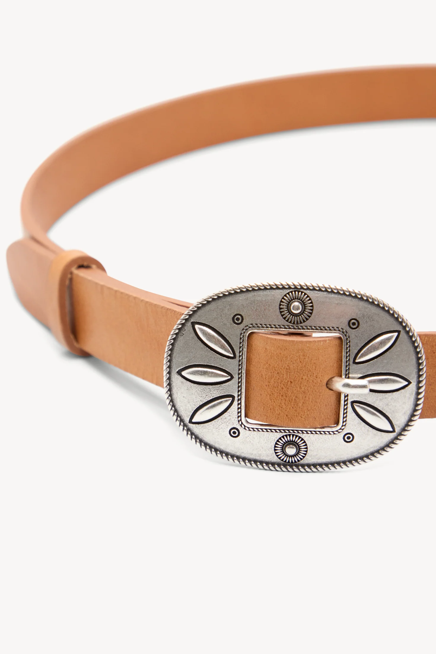 Ceinture Clyde - Image 4