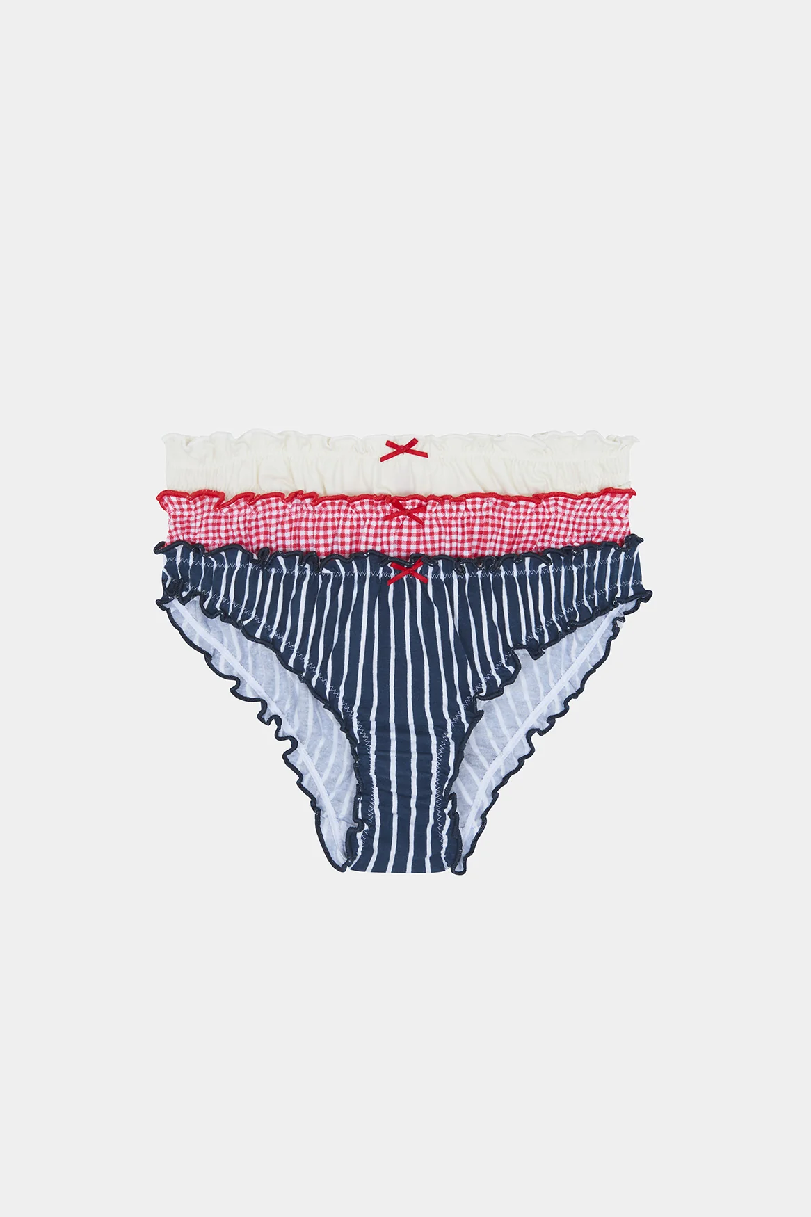 Culottes Charlotte - Image 3