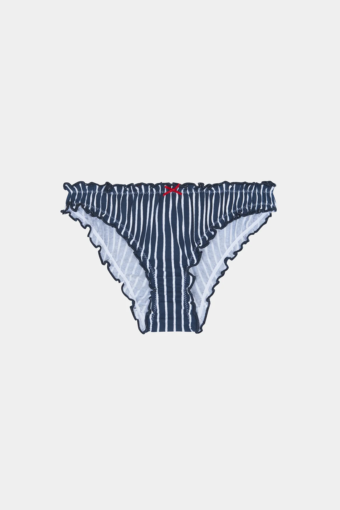 Culottes Charlotte - Image 4