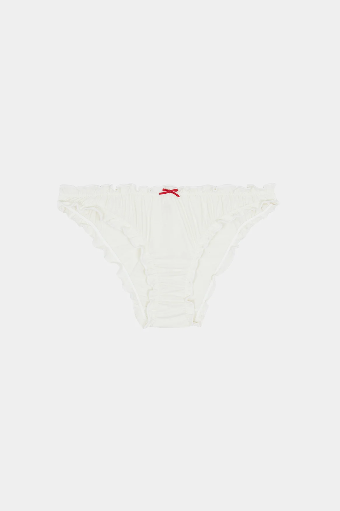 Culottes Charlotte - Image 5