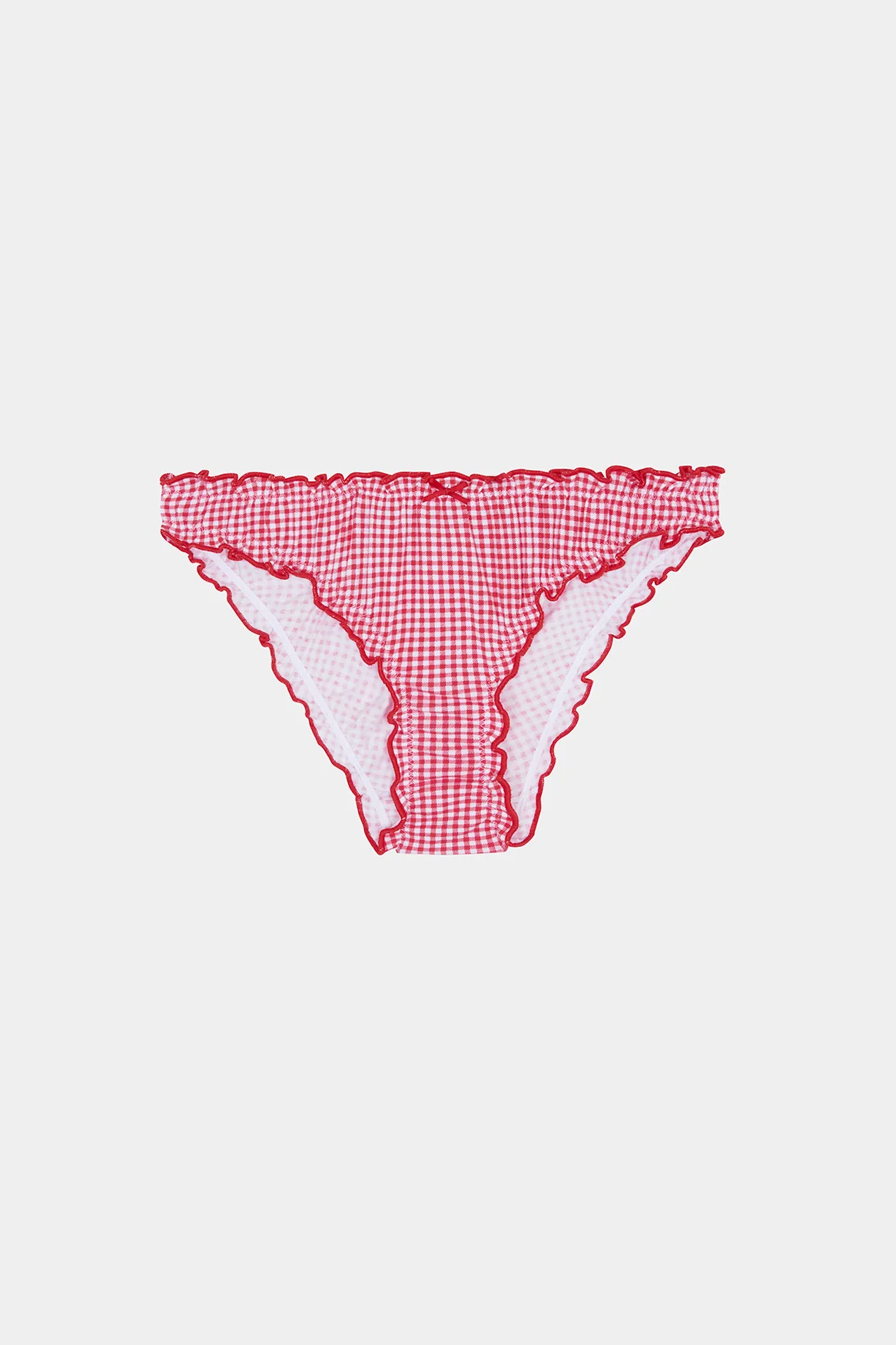Culottes Charlotte - Image 6