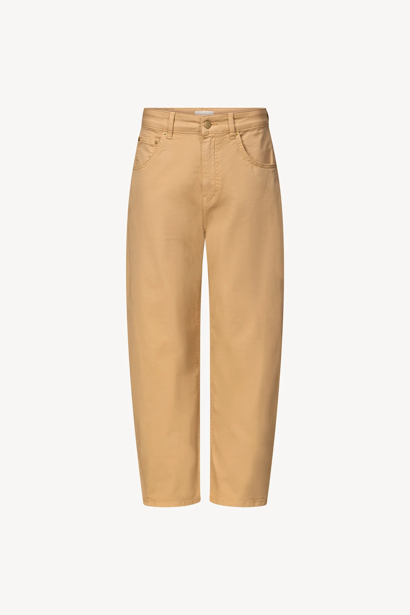 Pantalon Louis sable - Image 5