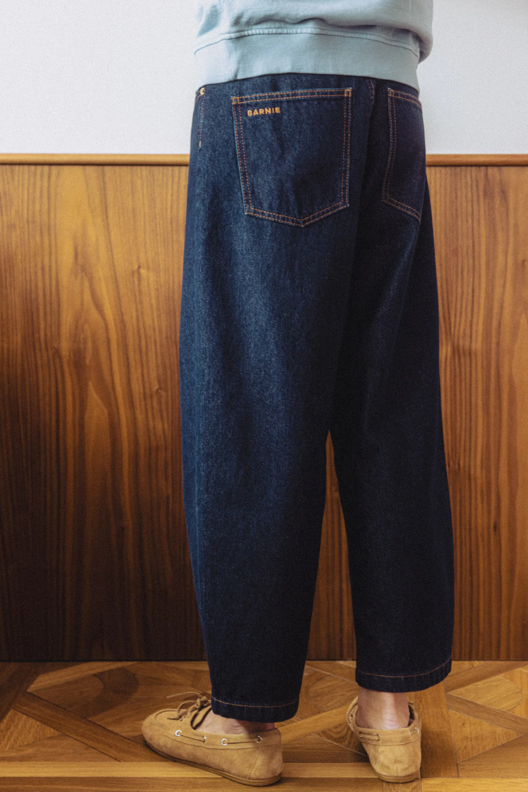 Jean Zack brut - Image 3