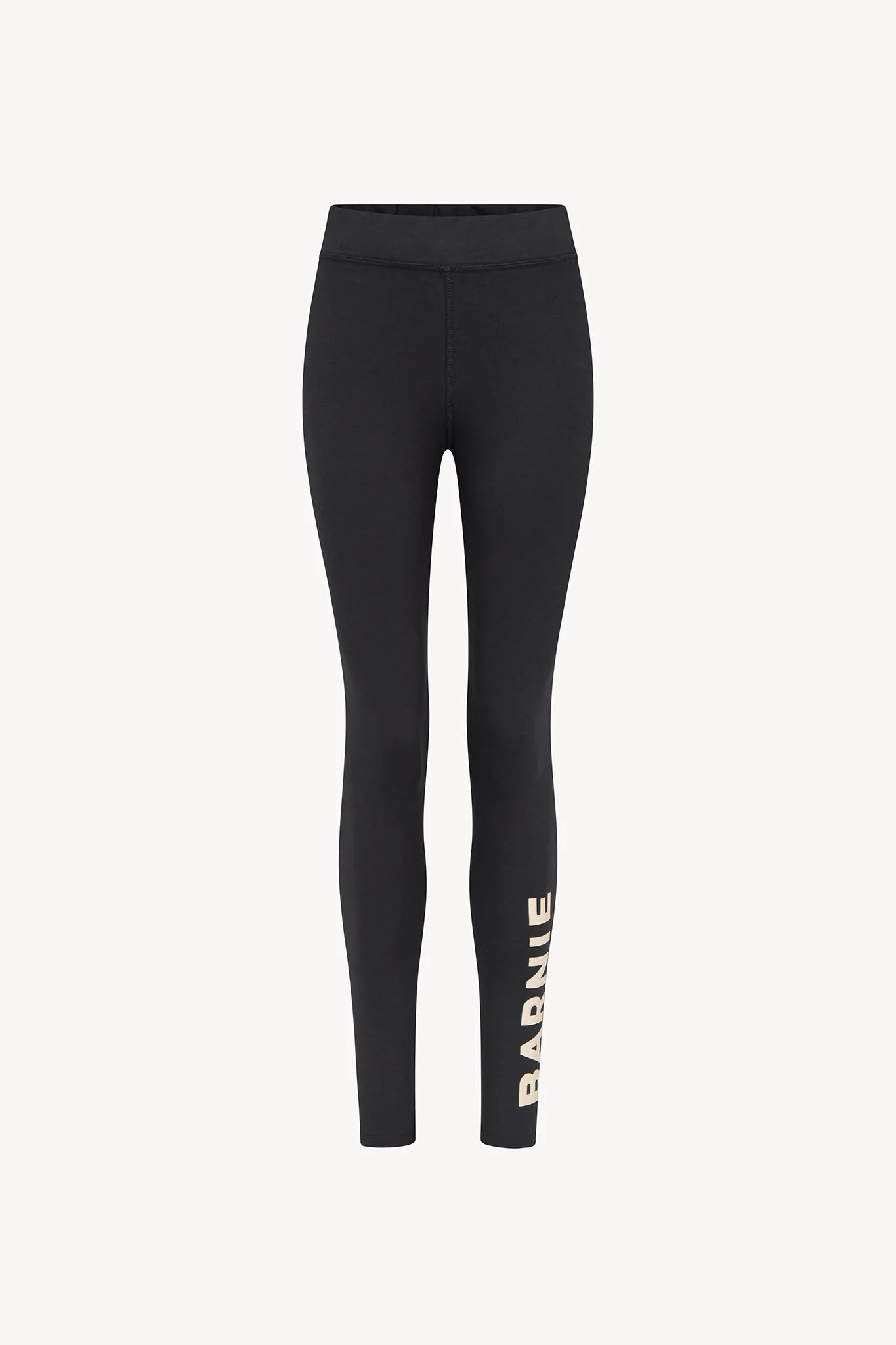 Legging Lola anthracite - Image 5