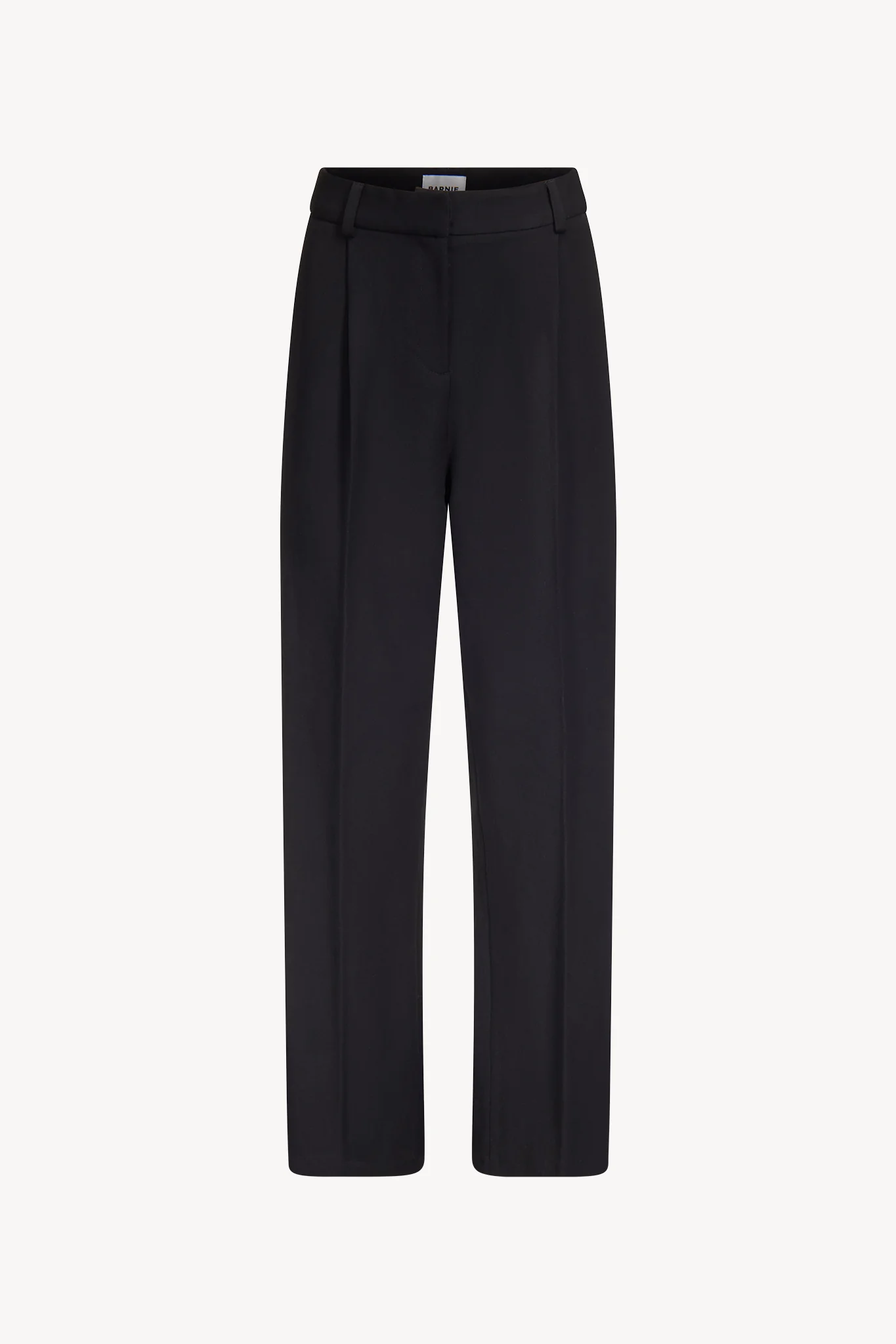 Pantalon Boya noir - Image 4