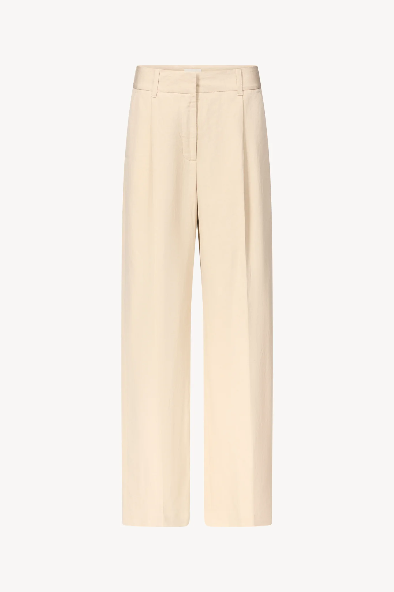 Pantalon Eleo beige - Image 4