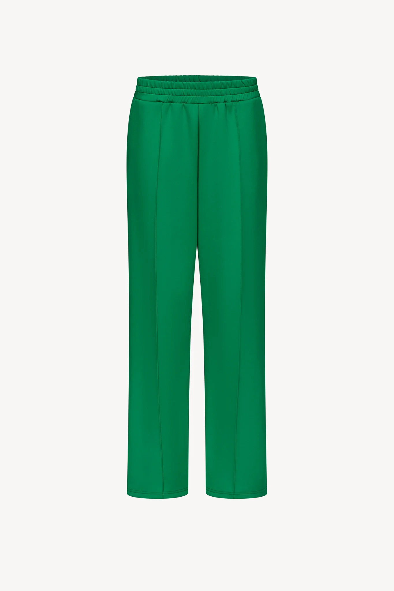 Pantalon Jeff vert - Image 4