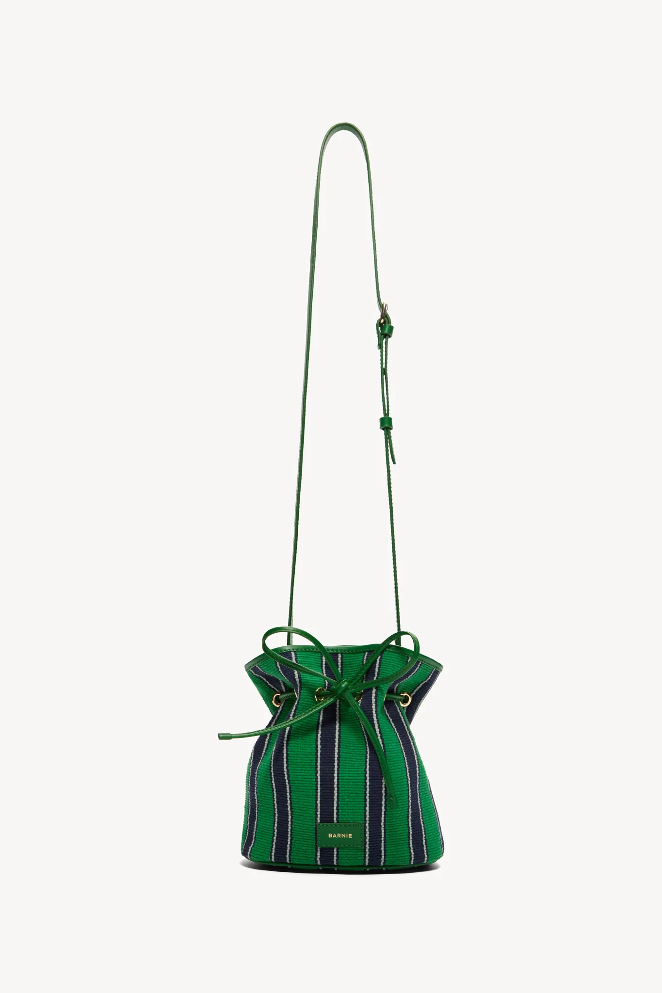 Sac Lanza - Image 4