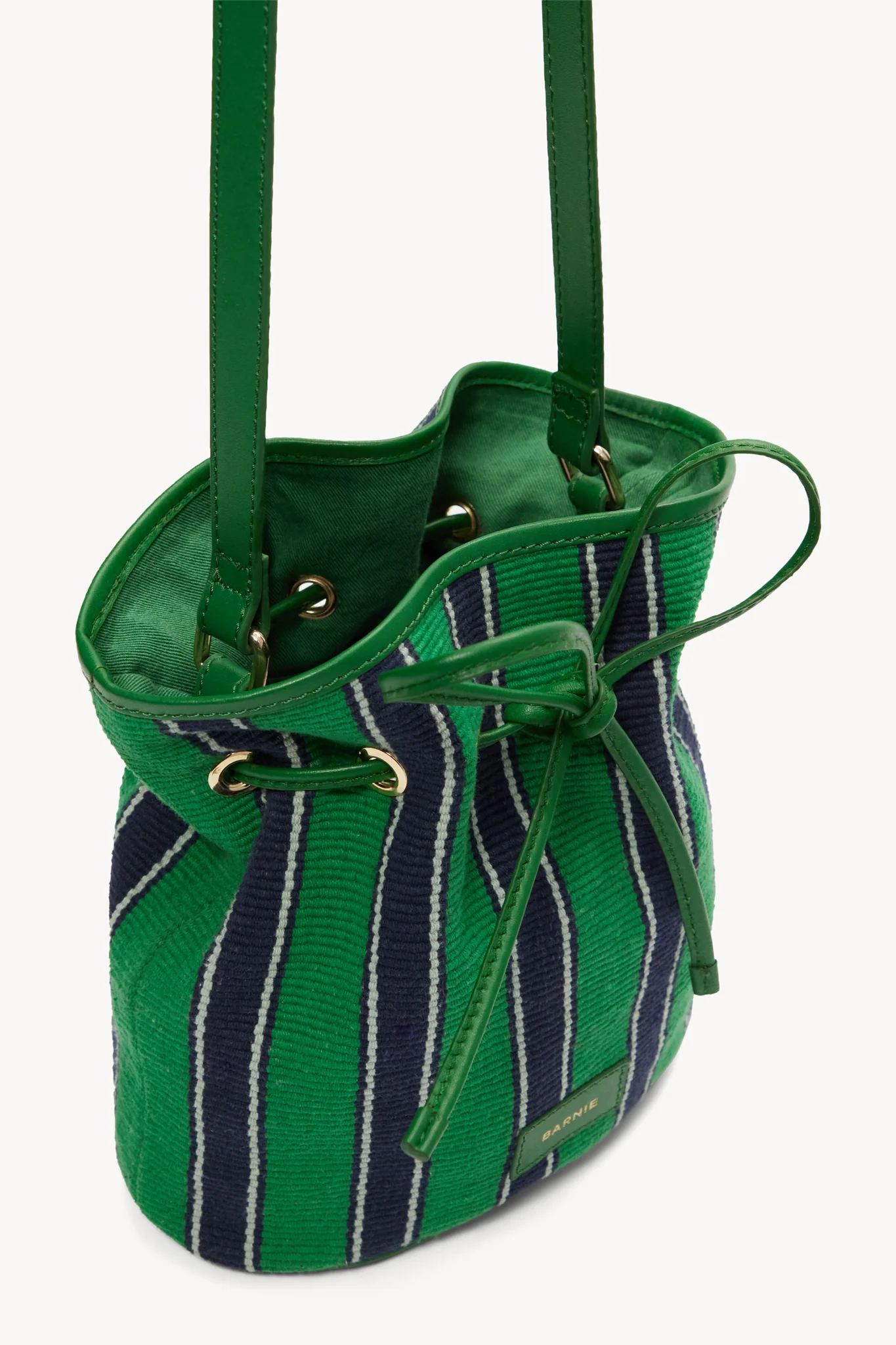 Sac Lanza - Image 5