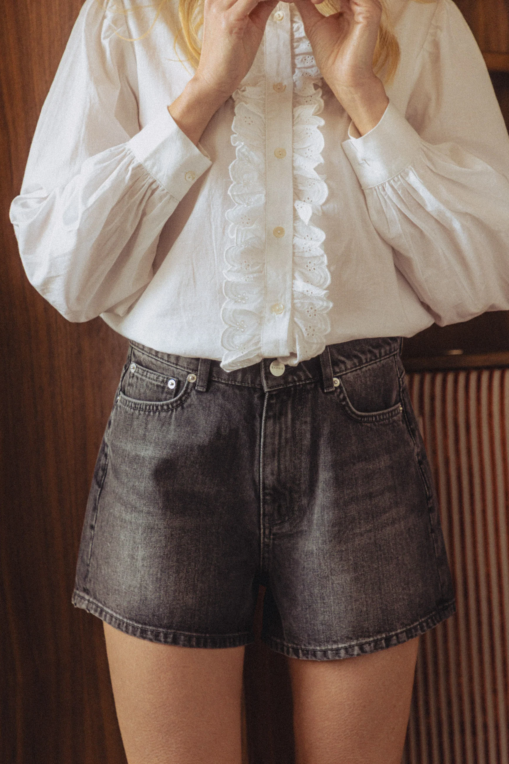 Miniature 1